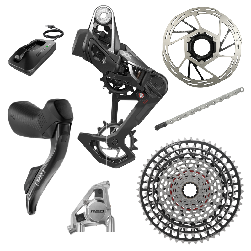 Sram eagle etap price on sale