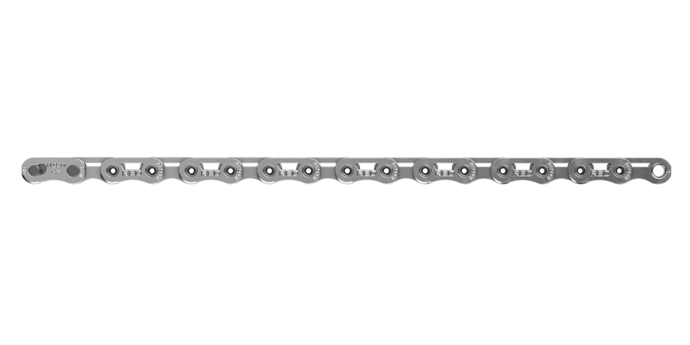 Chain sram online