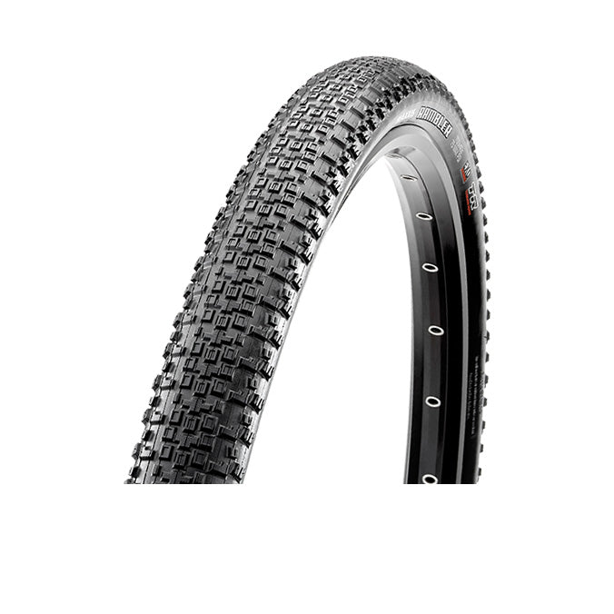 Maxxis fashion rambler 700