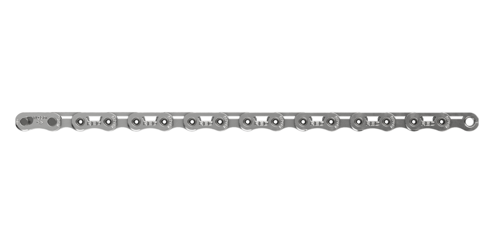 SRAM Red Hollow Plate Flat Top Chain