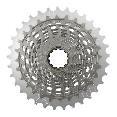 SRAM Red E1 Cassette