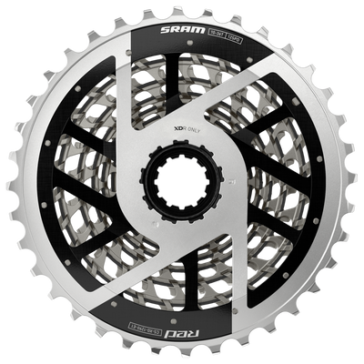 SRAM Red E1 Cassette