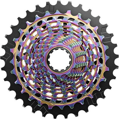 SRAM Red E1 Cassette