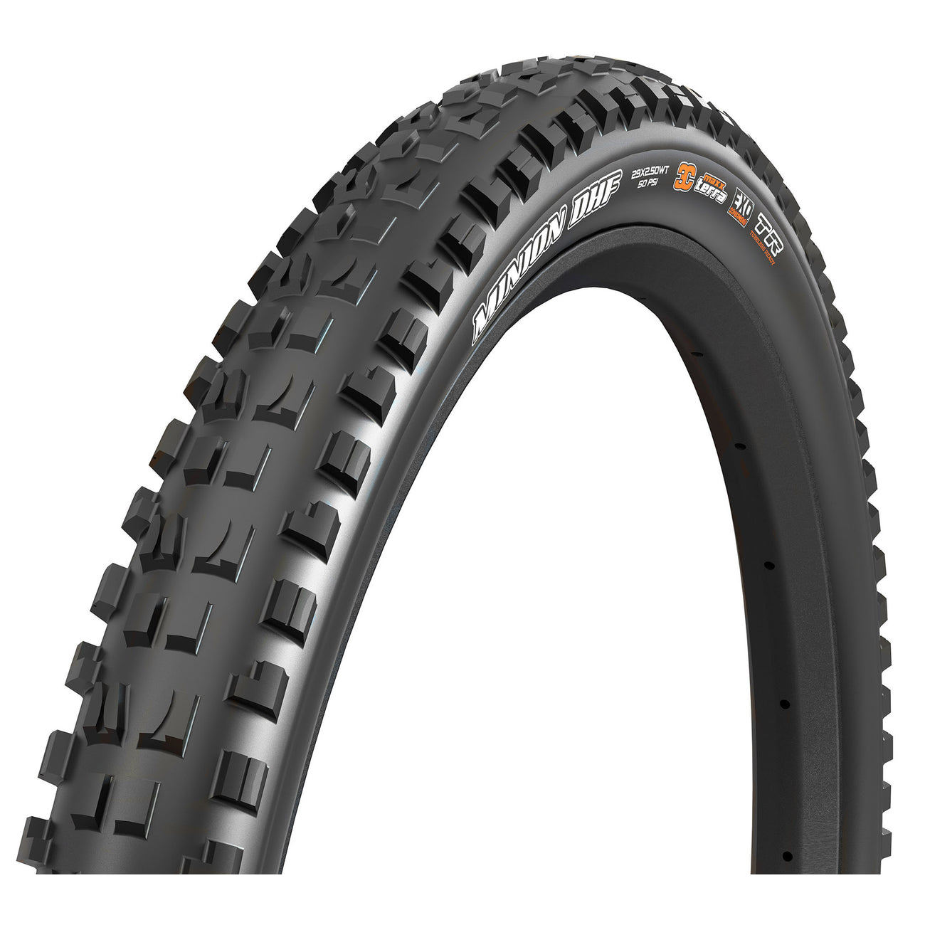 Maxxis 29x2 5 sale