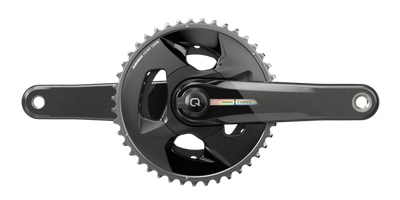 SRAM Force Power Meter Crankset WIDE - 43/30t