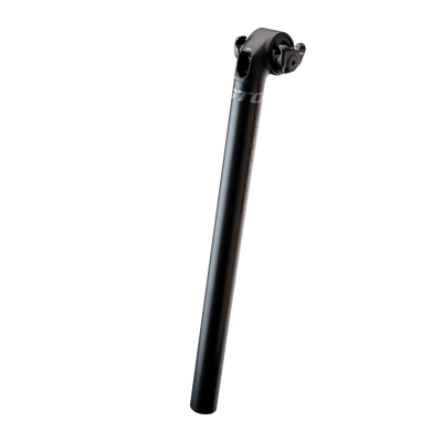 Easton EC70 27.2mm ISA Seatpost