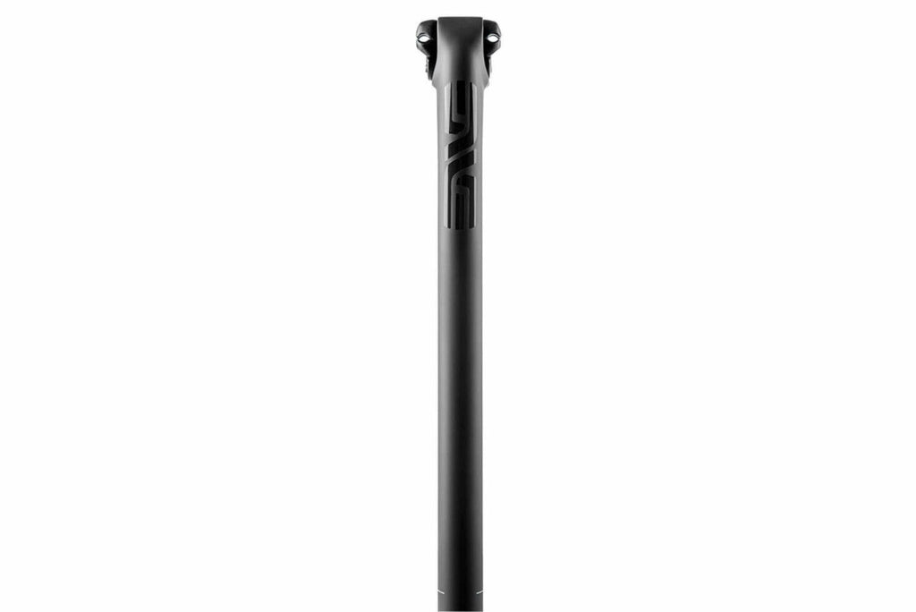 31.6 mm 2024 carbon seatpost