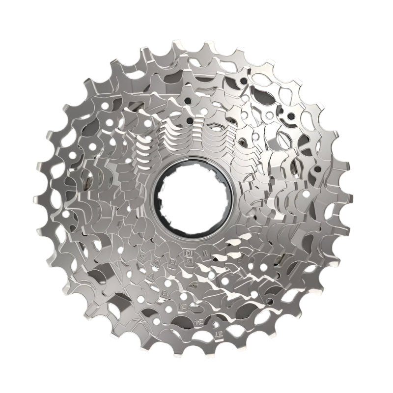 SRAM Rival 12spd Cassette