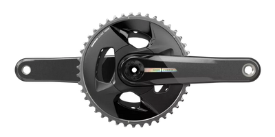 SRAM Force DUB Crankset WIDE - 43/30t